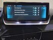 Occasion PEUGEOT 2008 2008 PureTech 130 S&S EAT8 - Allure Pack