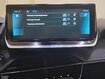 Occasion PEUGEOT 2008 2008 PureTech 130 S&S EAT8 - Allure Pack