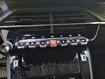 Occasion PEUGEOT 2008 2008 PureTech 130 S&S EAT8 - Allure Pack