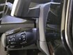 Occasion PEUGEOT 2008 2008 PureTech 130 S&S EAT8 - Allure Pack