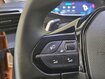 Occasion PEUGEOT 2008 2008 PureTech 130 S&S EAT8 - Allure Pack