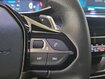Occasion PEUGEOT 2008 2008 PureTech 130 S&S EAT8 - Allure Pack
