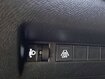 Occasion PEUGEOT 2008 2008 PureTech 130 S&S EAT8 - Allure Pack