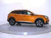 Occasion PEUGEOT 2008 2008 PureTech 130 S&S EAT8 - Allure Pack