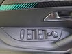 Occasion PEUGEOT 2008 2008 PureTech 130 S&S EAT8 - Allure Pack
