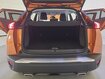Occasion PEUGEOT 2008 2008 PureTech 130 S&S EAT8 - Allure Pack