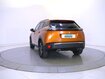 Occasion PEUGEOT 2008 2008 PureTech 130 S&S EAT8 - Allure Pack