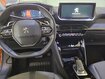 Occasion PEUGEOT 2008 2008 PureTech 130 S&S EAT8 - Allure Pack