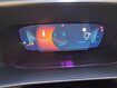 Occasion PEUGEOT 2008 2008 PureTech 130 S&S EAT8 - Allure Pack