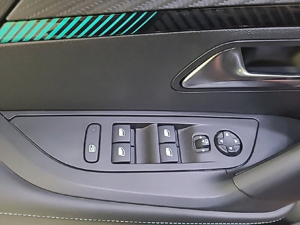 Occasion PEUGEOT 2008 2008 PureTech 130 S&S EAT8 - Allure Pack