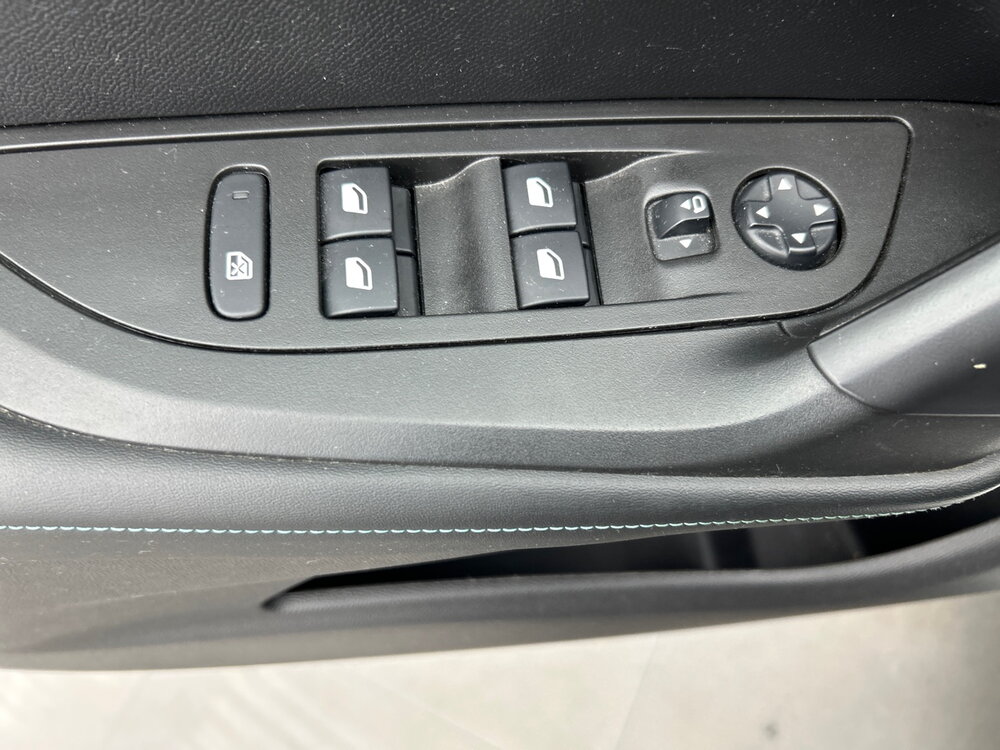 Occasion PEUGEOT 2008 2008 PureTech 130 S&S BVM6 - Allure