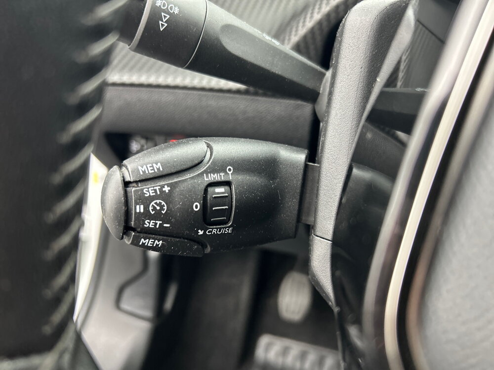 Occasion PEUGEOT 2008 2008 PureTech 130 S&S BVM6 - Allure