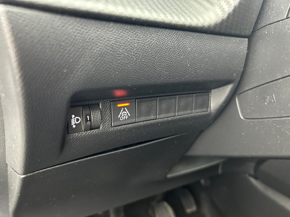 Occasion PEUGEOT 2008 2008 PureTech 130 S&S BVM6 - Allure