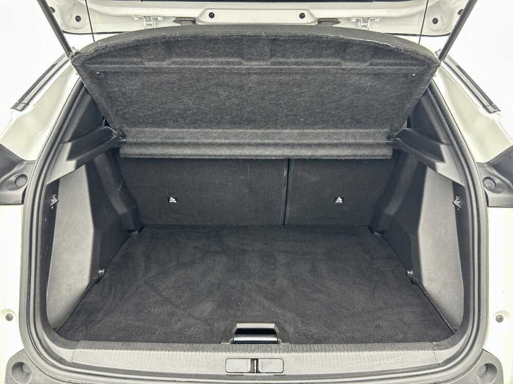 Occasion PEUGEOT 2008 2008 PureTech 130 S&S BVM6 - Allure