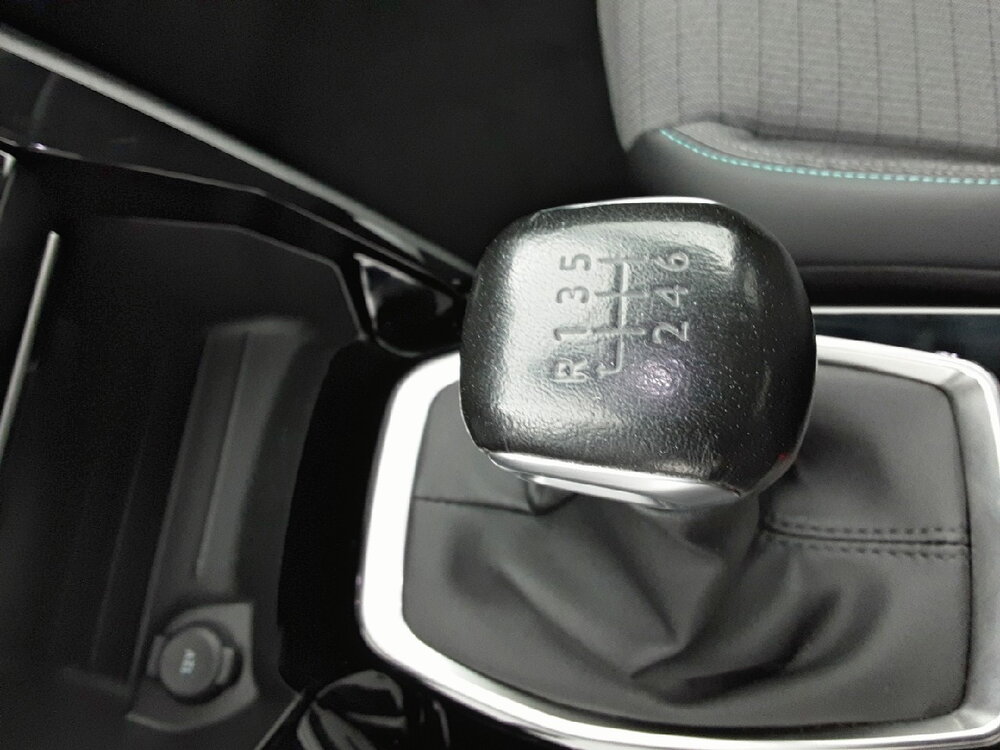 Occasion PEUGEOT 2008 2008 PureTech 130 S&S BVM6 - Allure
