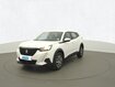 Occasion PEUGEOT 2008 2008 PureTech 100 S&S BVM6 - Active