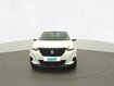 Occasion PEUGEOT 2008 2008 PureTech 100 S&S BVM6 - Active