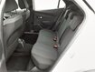 Occasion PEUGEOT 2008 2008 PureTech 100 S&S BVM6 - Active