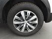 Occasion PEUGEOT 2008 2008 PureTech 100 S&S BVM6 - Active