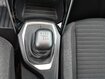 Occasion PEUGEOT 2008 2008 PureTech 100 S&S BVM6 - Active