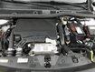 Occasion PEUGEOT 2008 2008 PureTech 100 S&S BVM6 - Active