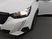 Occasion PEUGEOT 2008 2008 PureTech 100 S&S BVM6 - Active