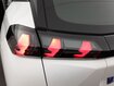 Occasion PEUGEOT 2008 2008 PureTech 100 S&S BVM6 - Active