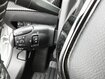 Occasion PEUGEOT 2008 2008 PureTech 100 S&S BVM6 - Active