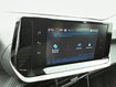 Occasion PEUGEOT 2008 2008 PureTech 100 S&S BVM6 - Active