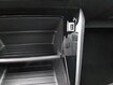 Occasion PEUGEOT 2008 2008 PureTech 100 S&S BVM6 - Active