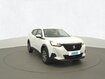 Occasion PEUGEOT 2008 2008 PureTech 100 S&S BVM6 - Active