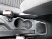 Occasion PEUGEOT 2008 2008 PureTech 100 S&S BVM6 - Active