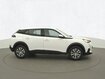 Occasion PEUGEOT 2008 2008 PureTech 100 S&S BVM6 - Active
