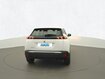 Occasion PEUGEOT 2008 2008 PureTech 100 S&S BVM6 - Active