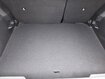 Occasion PEUGEOT 2008 2008 PureTech 100 S&S BVM6 - Active