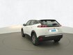Occasion PEUGEOT 2008 2008 PureTech 100 S&S BVM6 - Active