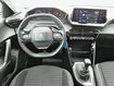 Occasion PEUGEOT 2008 2008 PureTech 100 S&S BVM6 - Active