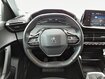 Occasion PEUGEOT 2008 2008 PureTech 100 S&S BVM6 - Active