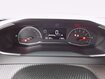 Occasion PEUGEOT 2008 2008 PureTech 100 S&S BVM6 - Active