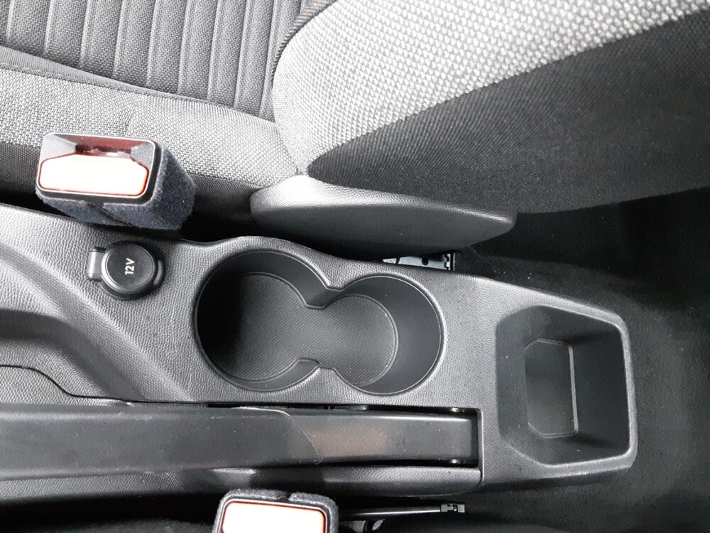 Occasion PEUGEOT 2008 2008 PureTech 100 S&S BVM6 - Active