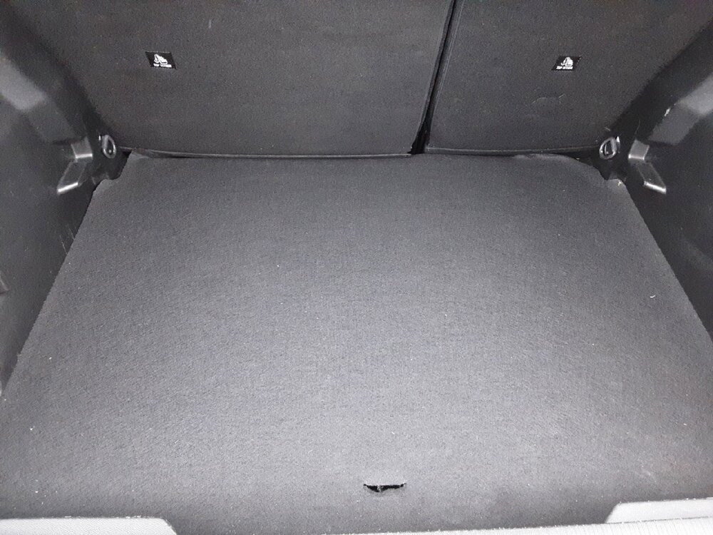 Occasion PEUGEOT 2008 2008 PureTech 100 S&S BVM6 - Active