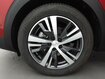 Occasion PEUGEOT 3008 3008 Puretech 130ch S&S EAT8 - Allure Pack