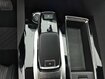 Occasion PEUGEOT 3008 3008 Puretech 130ch S&S EAT8 - Allure Pack