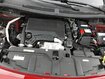 Occasion PEUGEOT 3008 3008 Puretech 130ch S&S EAT8 - Allure Pack
