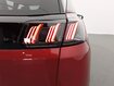 Occasion PEUGEOT 3008 3008 Puretech 130ch S&S EAT8 - Allure Pack