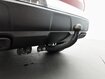Occasion PEUGEOT 3008 3008 Puretech 130ch S&S EAT8 - Allure Pack