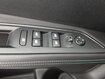 Occasion PEUGEOT 3008 3008 Puretech 130ch S&S EAT8 - Allure Pack