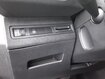 Occasion PEUGEOT 3008 3008 Puretech 130ch S&S EAT8 - Allure Pack