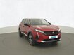 Occasion PEUGEOT 3008 3008 Puretech 130ch S&S EAT8 - Allure Pack