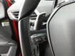 Occasion PEUGEOT 3008 3008 Puretech 130ch S&S EAT8 - Allure Pack